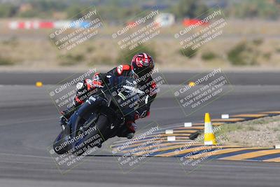 media/Sep-17-2023-2WTD (Sun) [[5b988d6dee]]/C Group/Session 2 (Turn 11)/